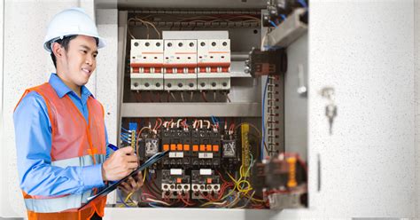 moviesjoy circuit breakers|Pinoy D.I.Y.: How to Replace Old and Non.